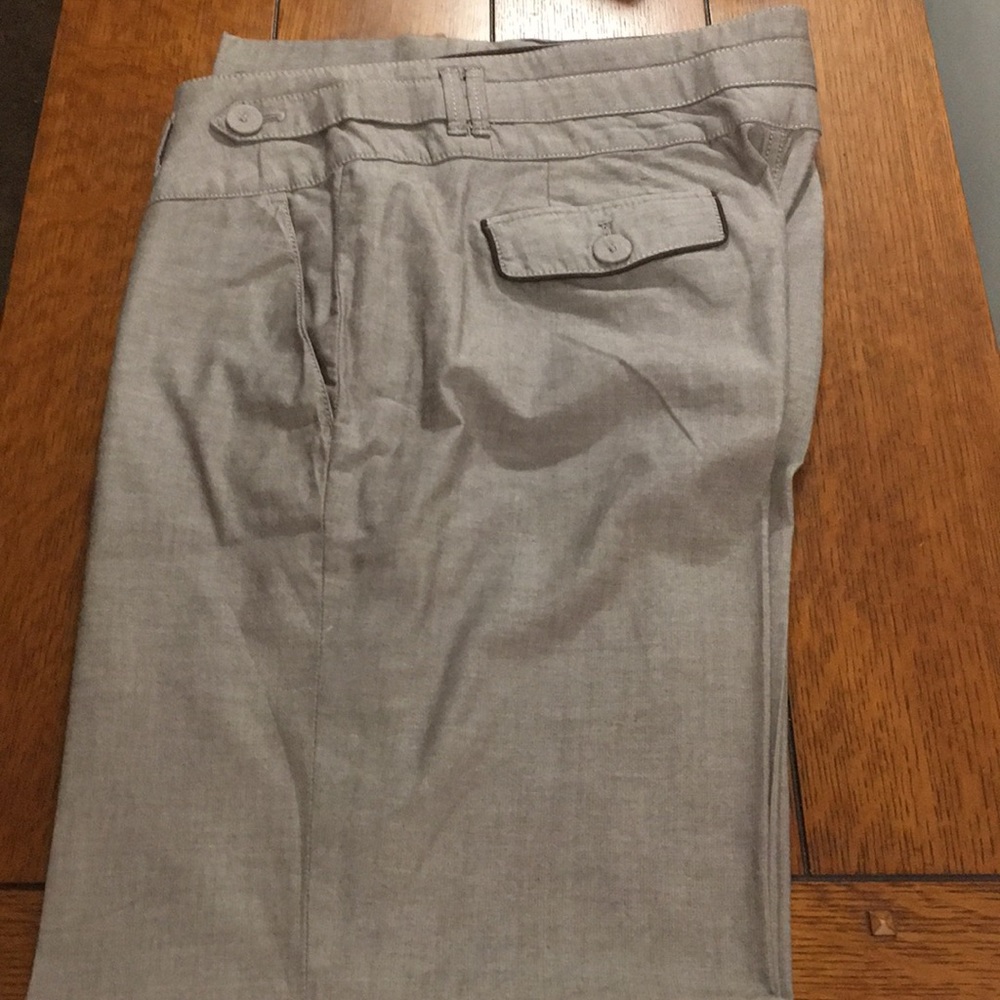 🌷Banana Republic Perfect for Spring🌷